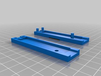 single usb chargerb case 1s