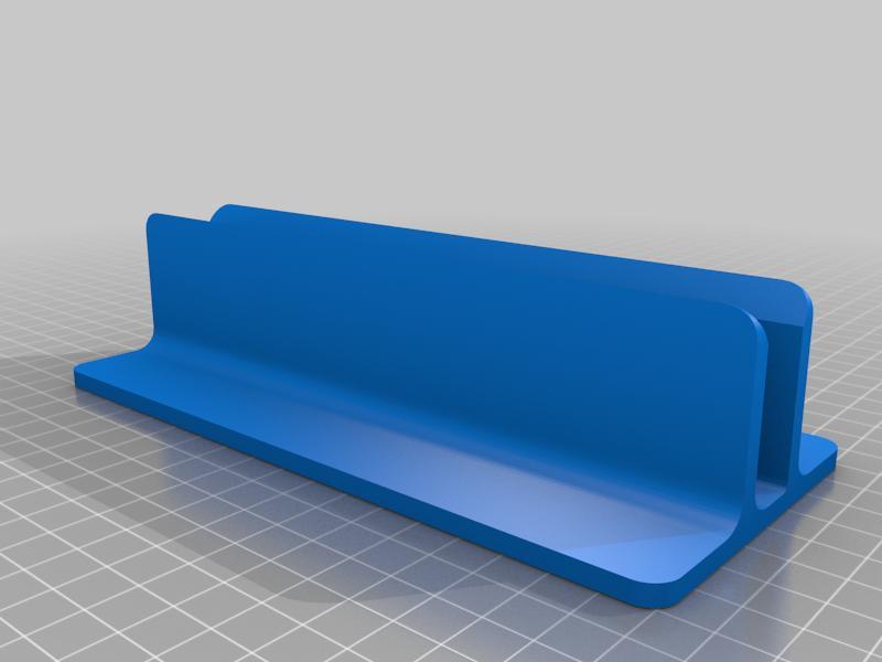 Macbook Pro 2021 14" desk stand