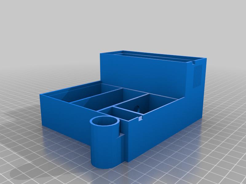 Ant Farm (Formicarium)