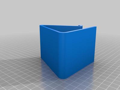 Generic phone stand