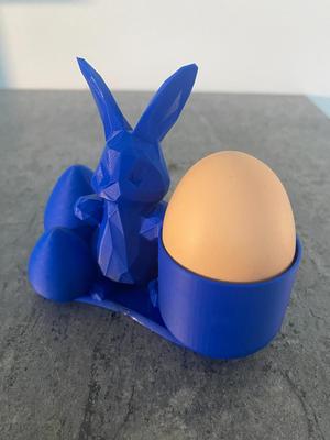 Osterhase