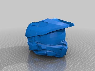Pencil holder halo