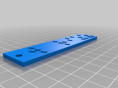 wrizzbrail
