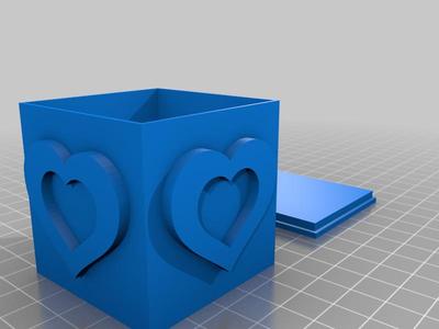 STL TEST