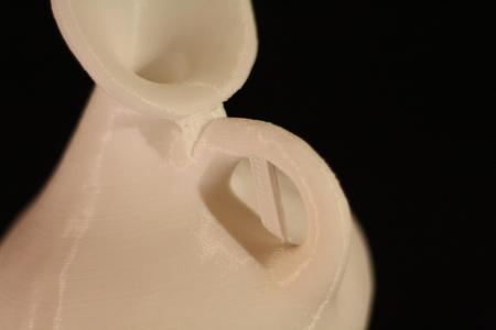 pottery_with_leaf-shaped_spout_Remix