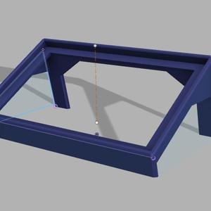Jobber 6 calculator base