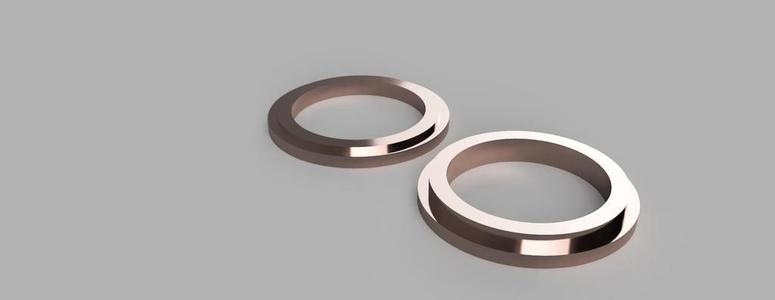 oil seal mandrel bmw m57n m57m47n