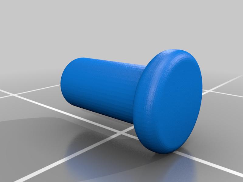 Potensic T25 Propellers Protection v2