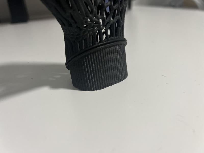 FLAMTRÄD Ikea Hand Desk Mount