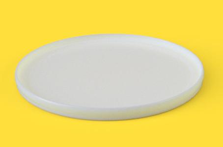 High Tech Coaster MK8