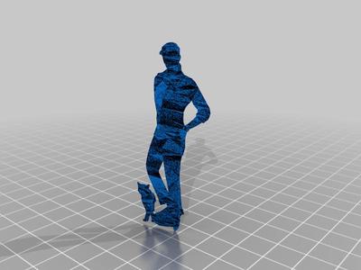 useful for trucks trunk