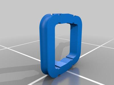 Speedcom Cord Reel for HPDE Communicators