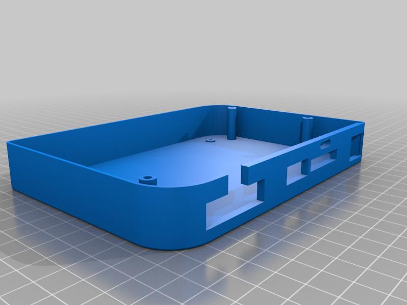 The smallest mac mini for ever