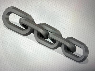 Chain