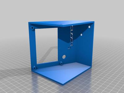 Ender_3_LCD_Shield_V7_Final_.stl