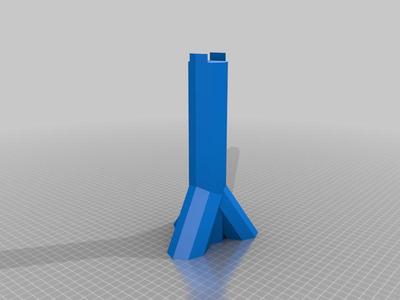 Monitor Stabilizer 