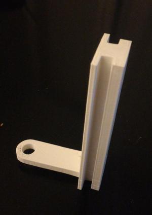 Fantabulous Lahdi-Lappi