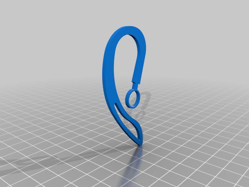 wf1000xm3 / wf1000xm4