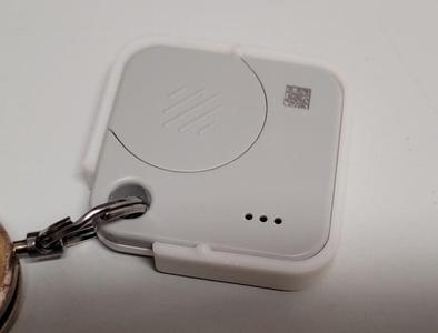 Tile Mate cover (Mate Version 2018)