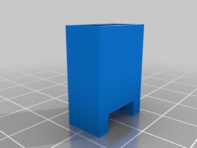 Mini Blade Fuse Holder