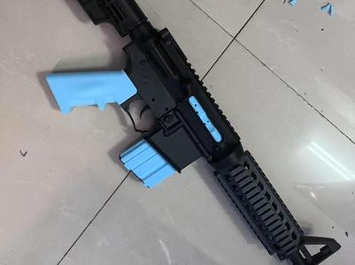 ar15