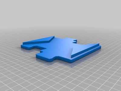 Pitchcar Squish
