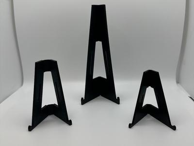 HueForge Foldable stand(3 Sizes)