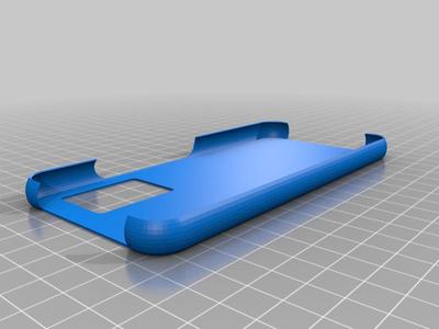 Asus Zenfone 8 case