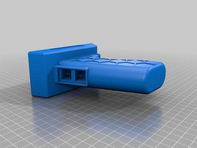 Camera Stock