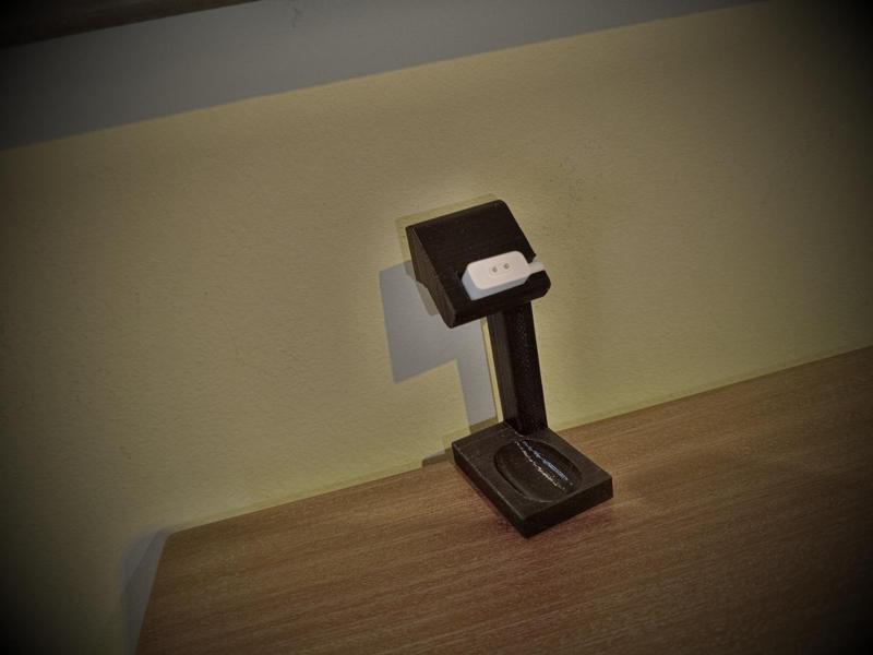 Xiaomi Watch 3 Active