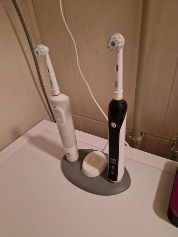 Oral-B Stand - Remix