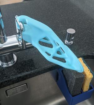 Tap extension
