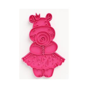 HIPPO