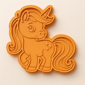 UNICOMIO