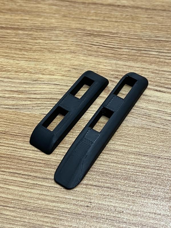 USB Dongle Protector V2 - Lenovo LOQ Laptop