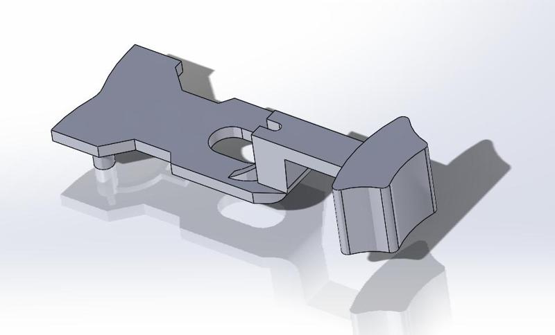 Interruptor Ducati 900ss