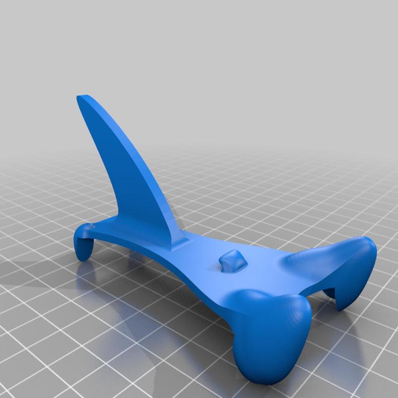 Solleva Battery Protectors