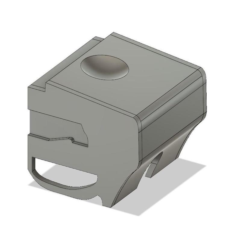 UBNT Prism Cover