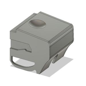 UBNT Prism Cover