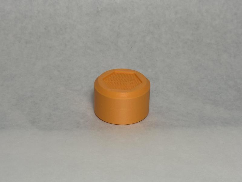 Thermaltake Core V21 Replacement Feet