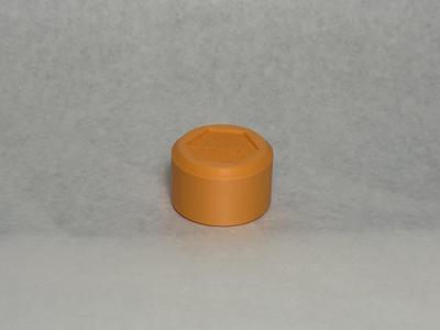 Thermaltake Core V21 Replacement Feet