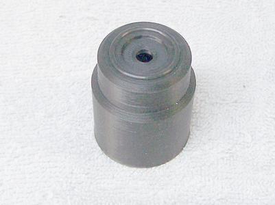 DeWalt Battery Vacuum to Filament Vacuum Storage Bags