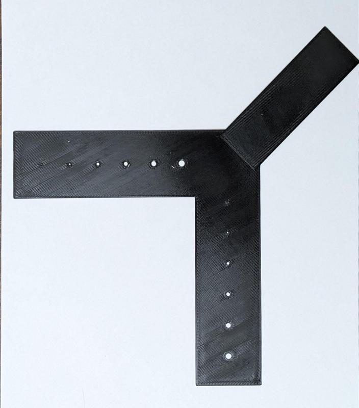 Partial Eclipse Phenomenon Observation Tool