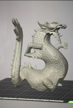 Drago