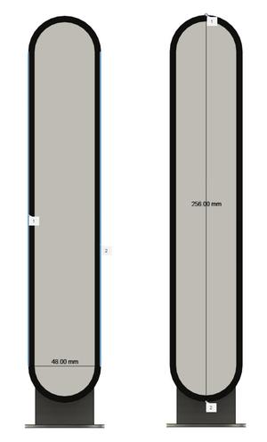 Philips Hue Play Like