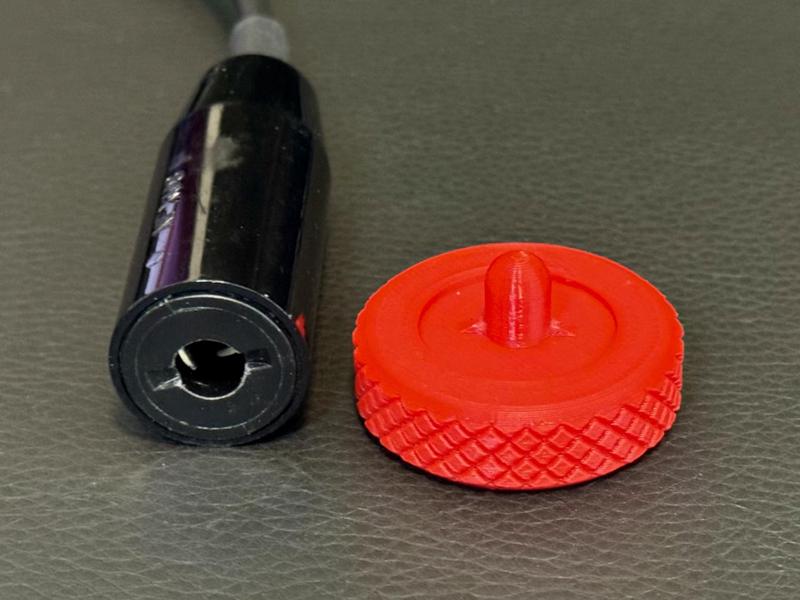 U-92A/U Connector Tool