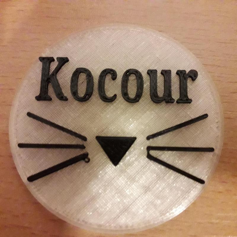 kocour