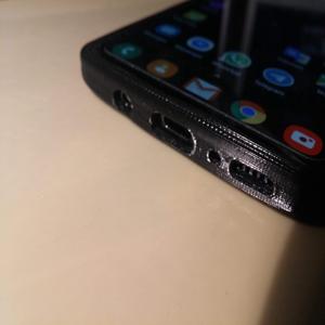 Samsung Galaxy A70 Case