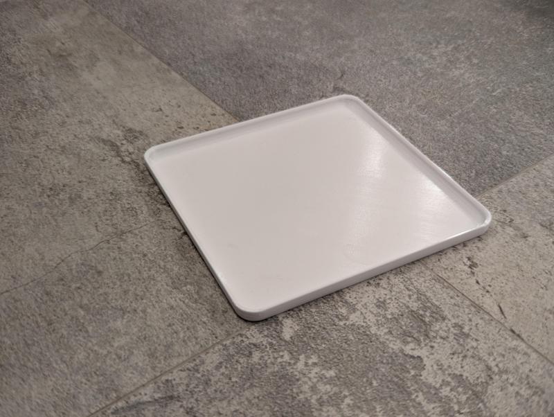 Tray/Stand for Smartmi Evaporative Humidifier 1 and 2