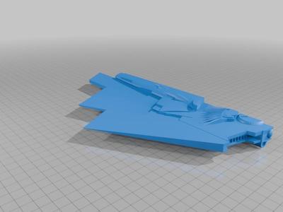 rabe legion eighty six 86